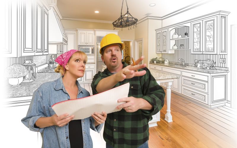 Top Bathroom Remodeling Companies in Addison, IL