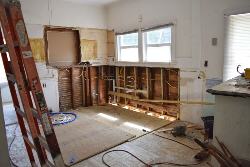 Top Bathroom Remodeling Companies in Evanston, IL