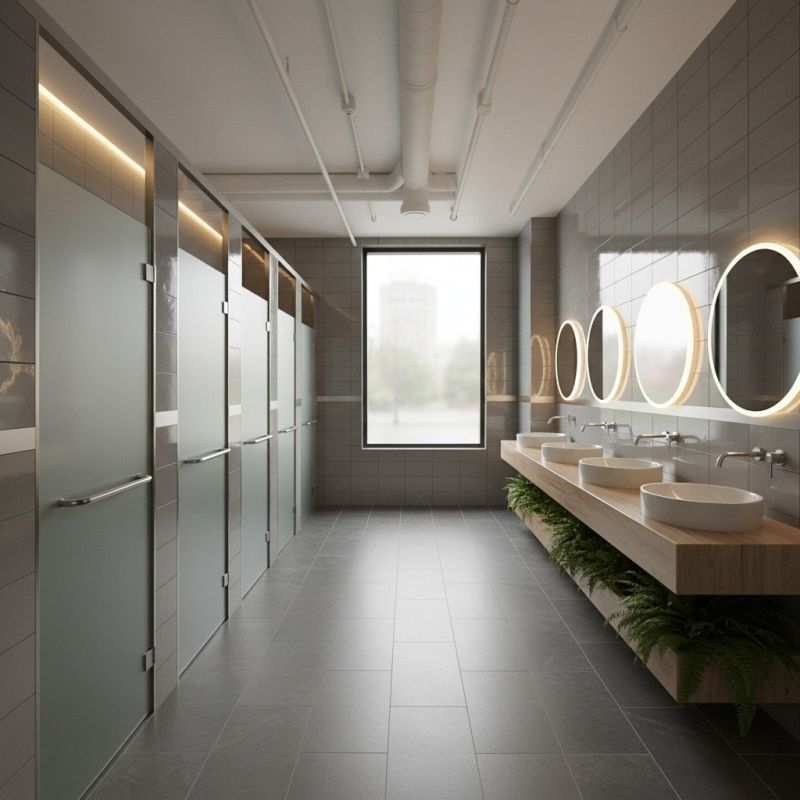Top Bathroom Remodeling Companies in Gurnee, IL
