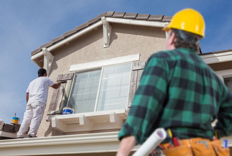 Top Bathroom Remodeling Companies in La Grange, IL