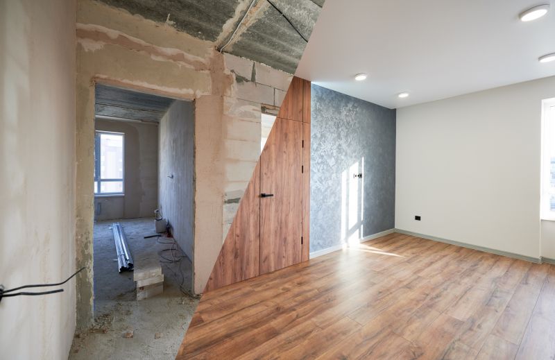 Top Bathroom Remodeling Companies in Lombard, IL