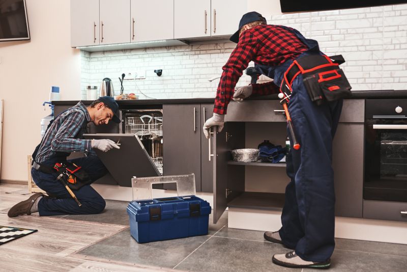 Top Bathroom Remodeling Companies in Schaumburg, IL