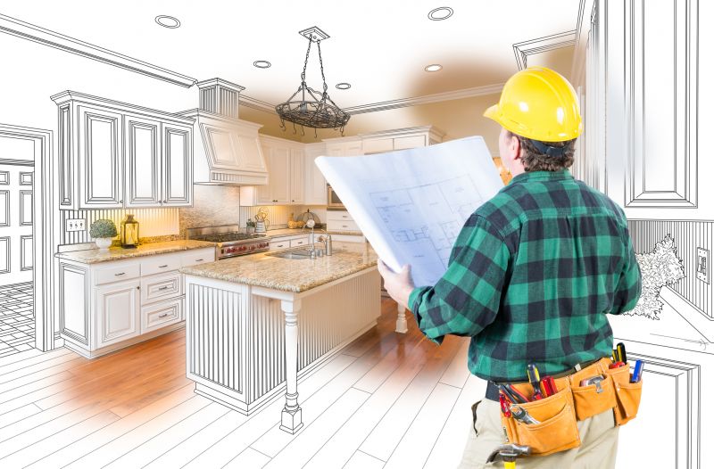 Top Bathroom Remodeling Companies in Skokie, IL