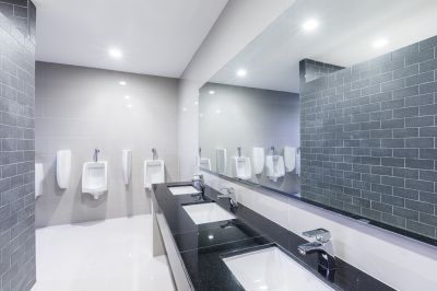 Best Bathroom Remodelers Contractors in Evanston, IL
